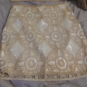 Set from Express